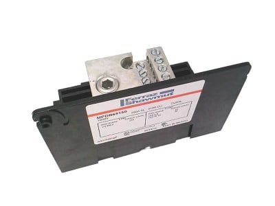 MERSEN MPDB69150