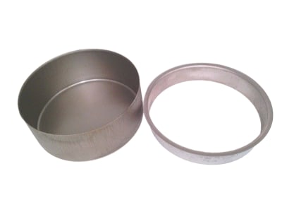 SKF 99400