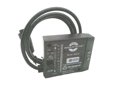 TRI-TRONICS SEIKWF1