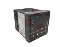HONEYWELL DC230B-C0-0A-10-0B0P000-00-0