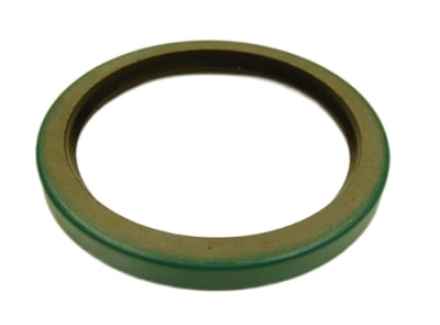 SKF 37577
