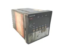 HONEYWELL SDC150ODK09700089