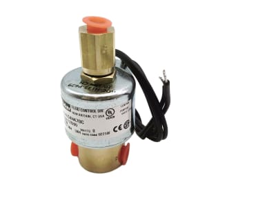 PARKER C4H470AB62AN