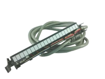 ALLEN BRADLEY 1492-CABLE200F