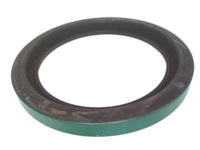 SKF 37565