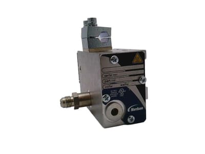 NORDSON 8505925