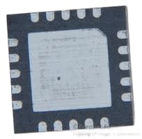 RENESAS ISL85403FRZ-T7A