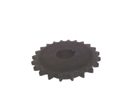 MARTIN SPROCKET & GEAR INC 50BS22HT 1 1/4
