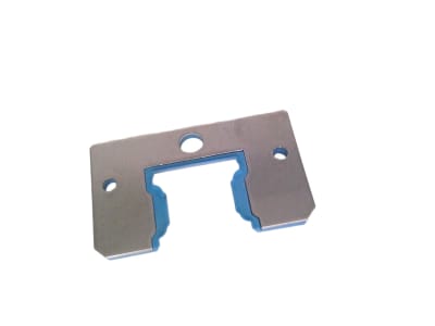 BOSCH R161972130
