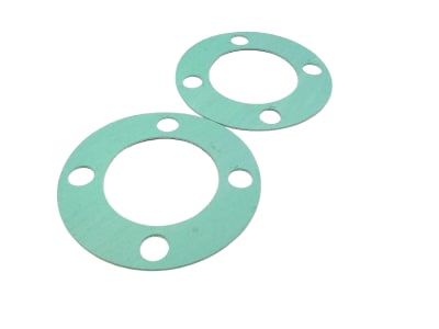 EMERSON 3535B18H02
