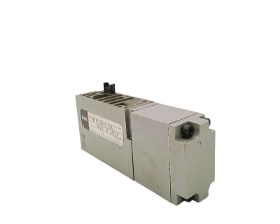 SMC NVVFS3000-22A