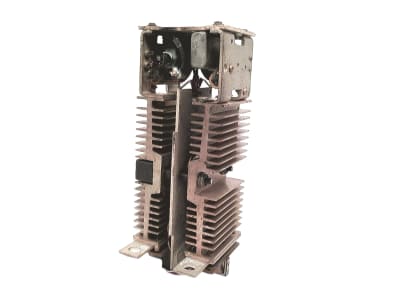 ASEA BROWN BOVERI 78155-77R
