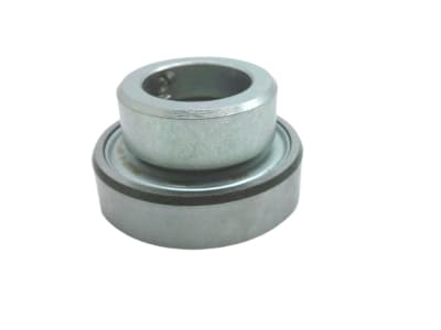 SCHAEFFLER GROUP RALE20-XL-NPP-FA106