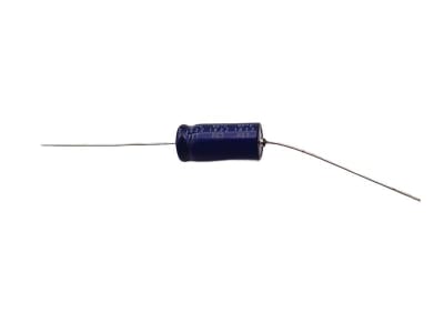 NICHICON TVX1V331MCD