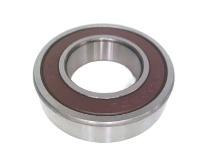 NSK 6005DDU