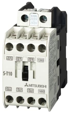 MITSUBISHI S2XN25CXUL120V