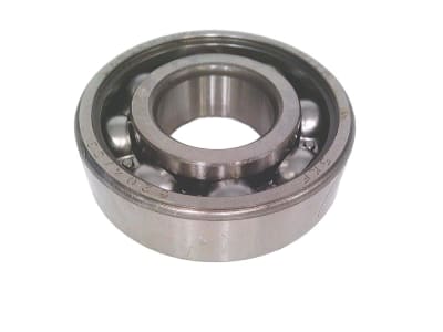 SKF 6204/C3QE6