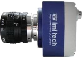 IMI IMC-202FT