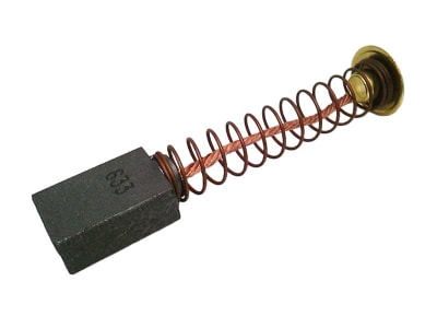 HELWIG 10-376241