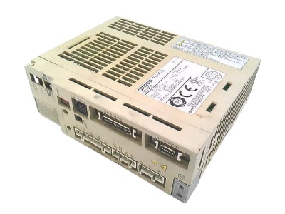 OMRON R7D-AP02L
