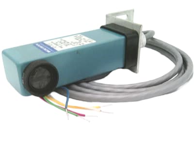 HONEYWELL FE-TR1R