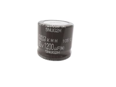 UNITED CHEMI CON EKMH800VNN122MQ25S