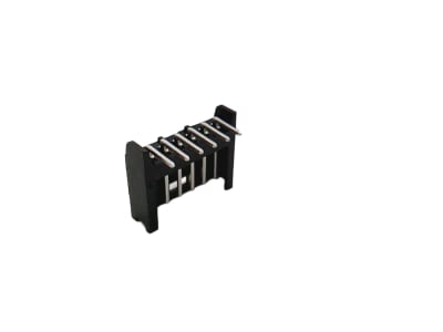 TE CONNECTIVITY 280379-1