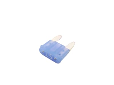LITTELFUSE 0997015.WXN