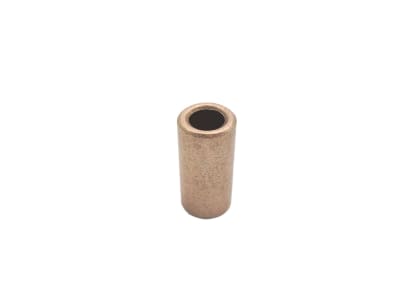 MCMASTER CARR 6391K616