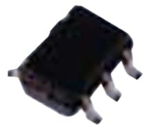 ROHM SEMICONDUCTOR RR274EA-400TR