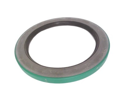 SKF 47291