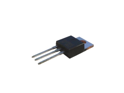NXP SEMICONDUCTOR BUZ80A
