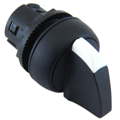 SPRECHER & SCHUH D7P-SM22