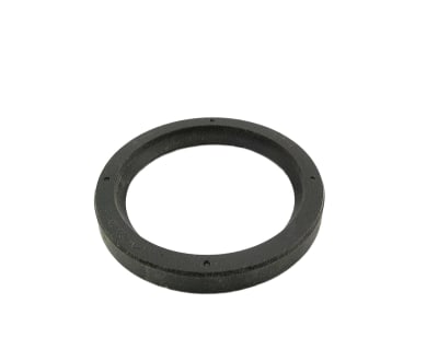 SKF CR-21612