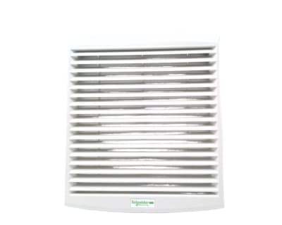 SCHNEIDER ELECTRIC NSYCAG223LPF