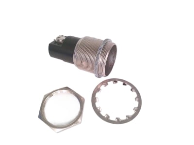 DIALIGHT 80-0914-05-301
