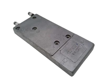 NORDSON 1061385