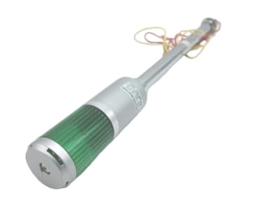 PATLITE SL-102V