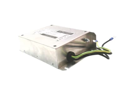 MITSUBISHI FFR-SS40-8A-RF100