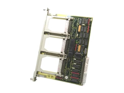 SIEMENS 6FX1-120-7BE01