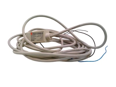SMC PSE512-R06-Q