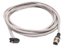 KEYENCE CORP SL-VPT5PM-T
