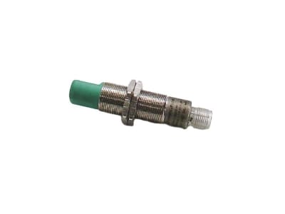 PEPPERL & FUCHS 560003