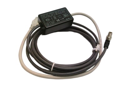 EFECTOR E2D100