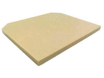 WEIDMULLER AP-SAK-16-KRG-BN
