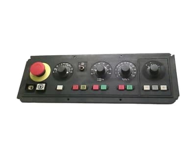SIEMENS 6FC3788-3EF20