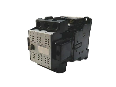 SIEMENS 3TB4417-0AM0