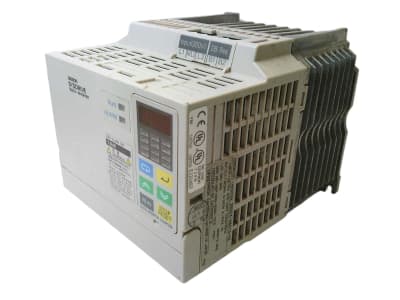 OMRON 3G3EV-AB015-CE
