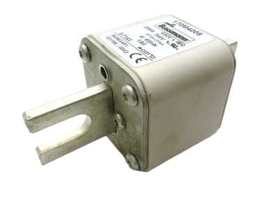 EATON CORPORATION 170M4008