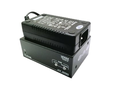EXTRON 60-690-01